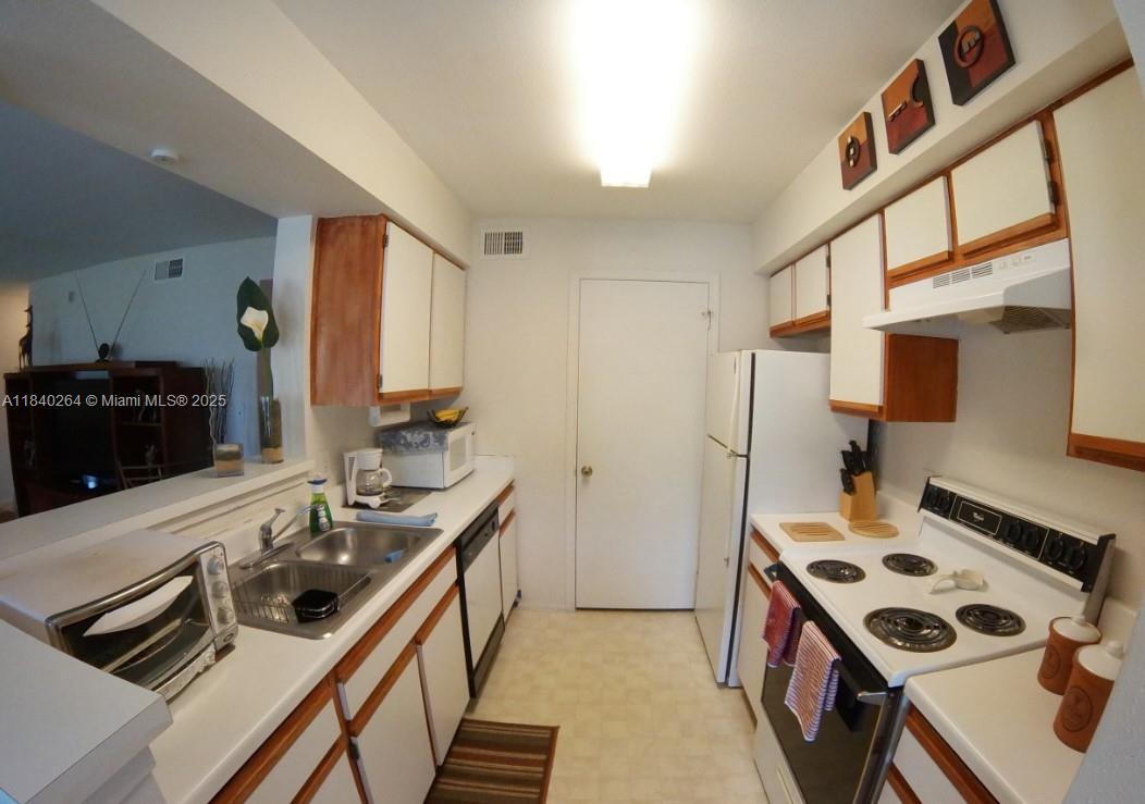 2361 NW 33rd St 604