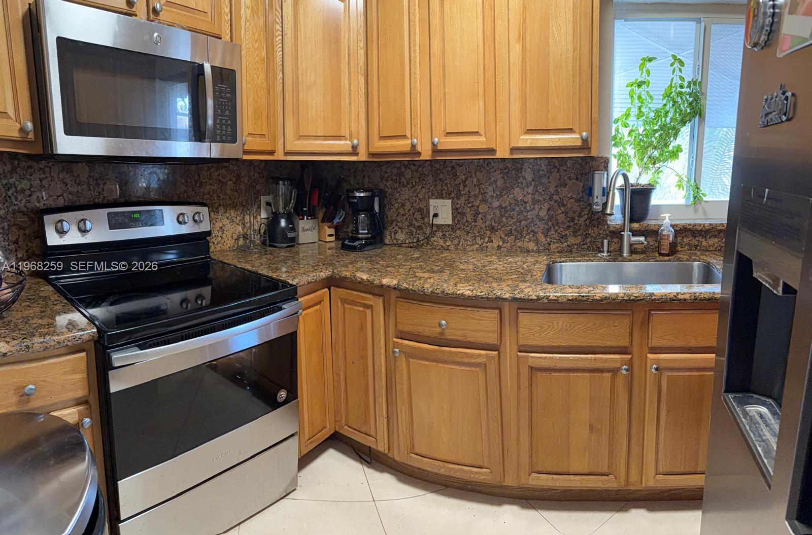 AUBURN HEIGHTS - Residential