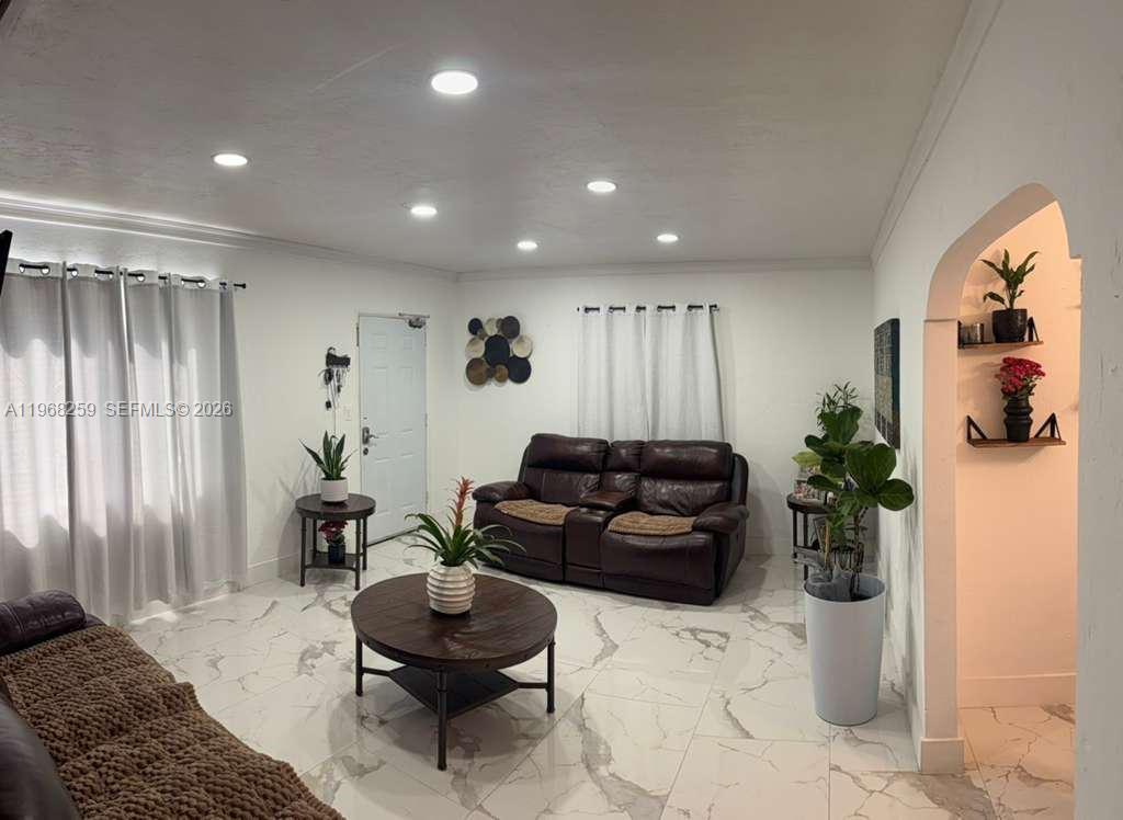 AUBURN HEIGHTS - Residential