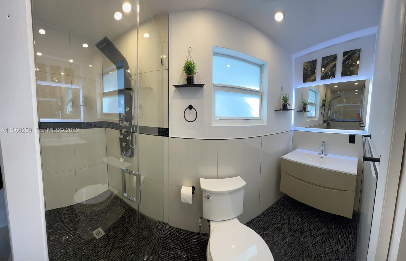 AUBURN HEIGHTS - Residential