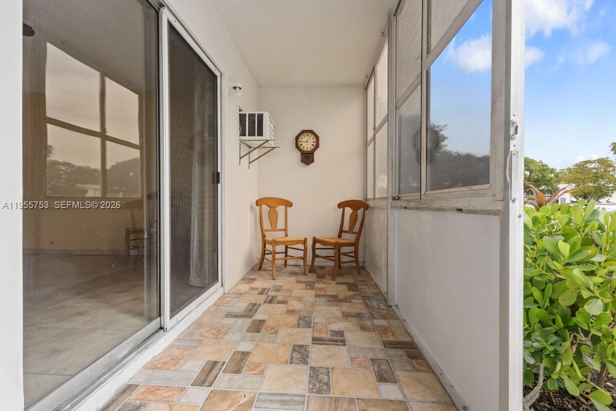 PRESCOTT B CONDO - Residential