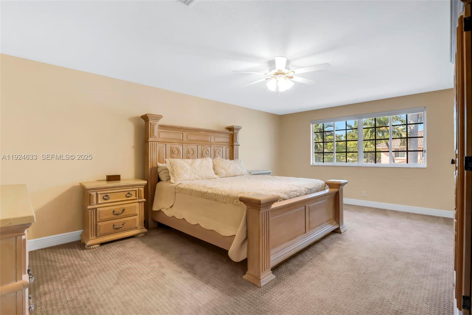 SECTORS 8 9 AND 10 PLAT - Residential