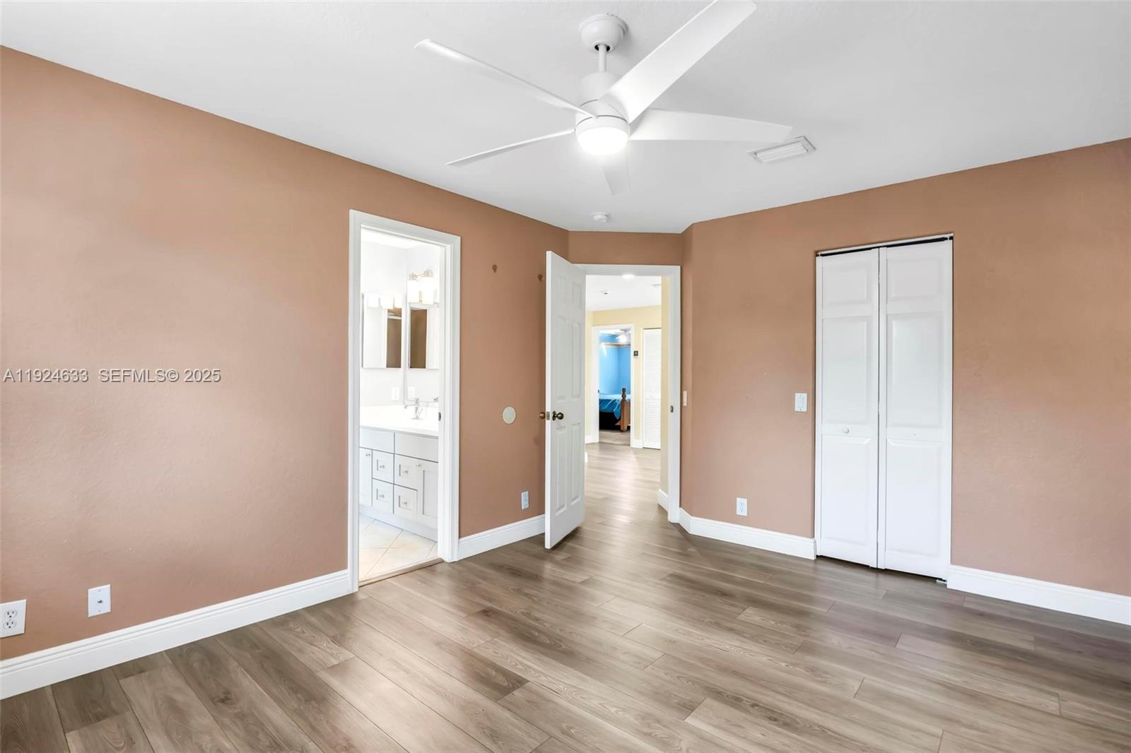 SECTORS 8 9 AND 10 PLAT - Residential