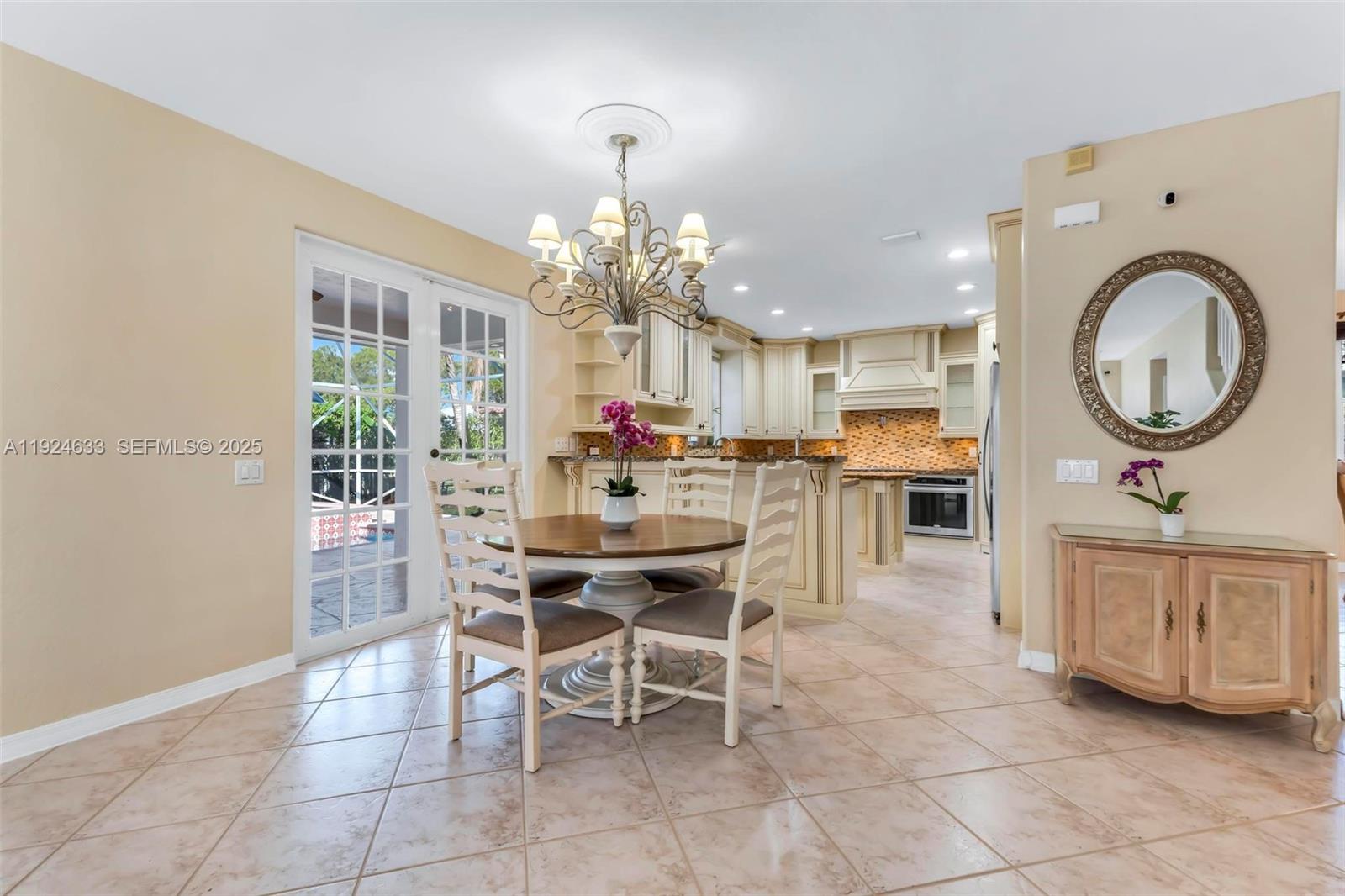 SECTORS 8 9 AND 10 PLAT - Residential