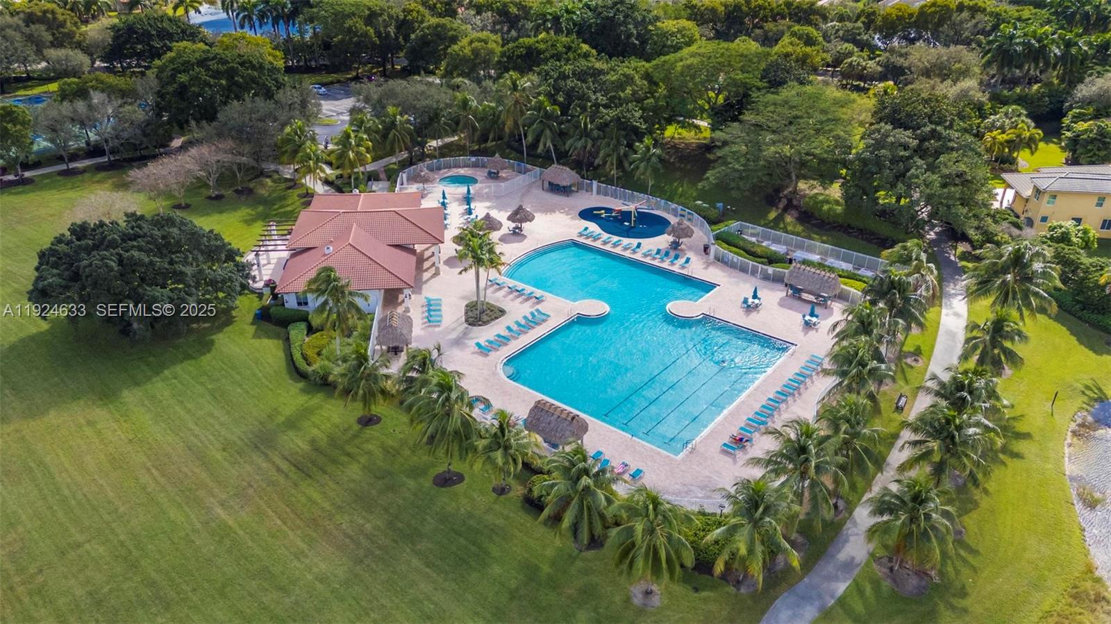 SECTORS 8 9 AND 10 PLAT - Residential