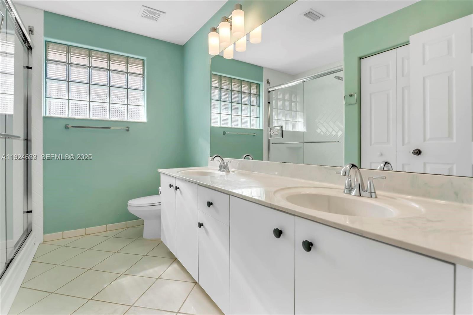 SECTORS 8 9 AND 10 PLAT - Residential