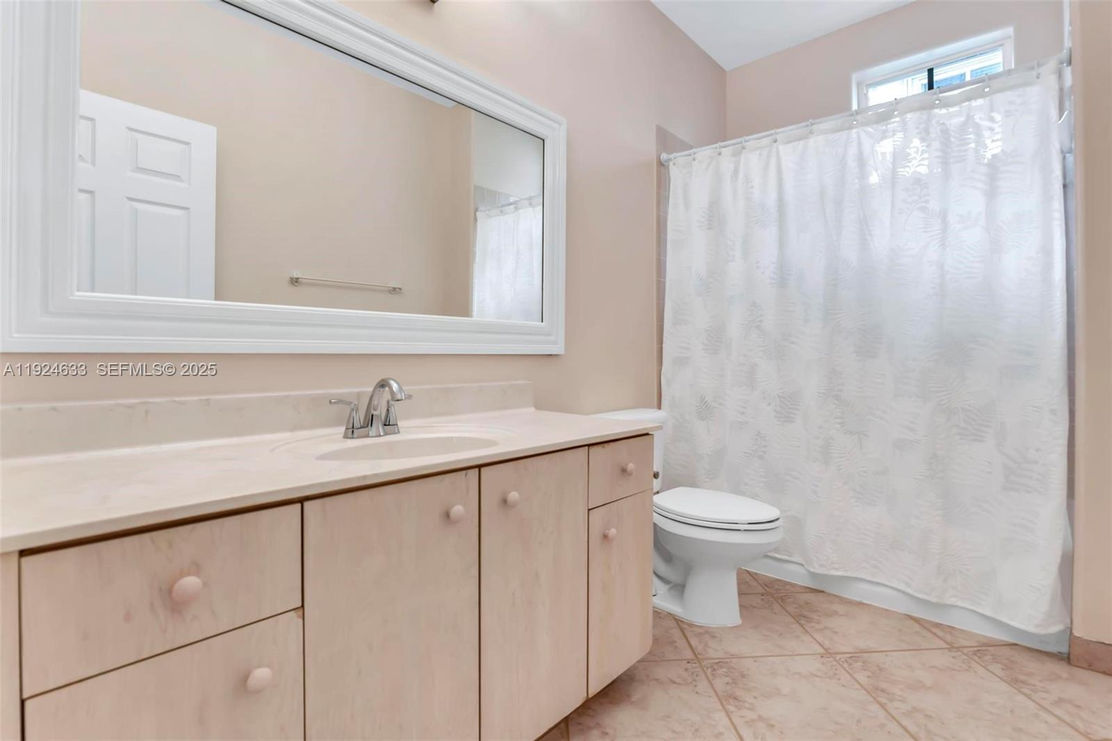 SECTORS 8 9 AND 10 PLAT - Residential