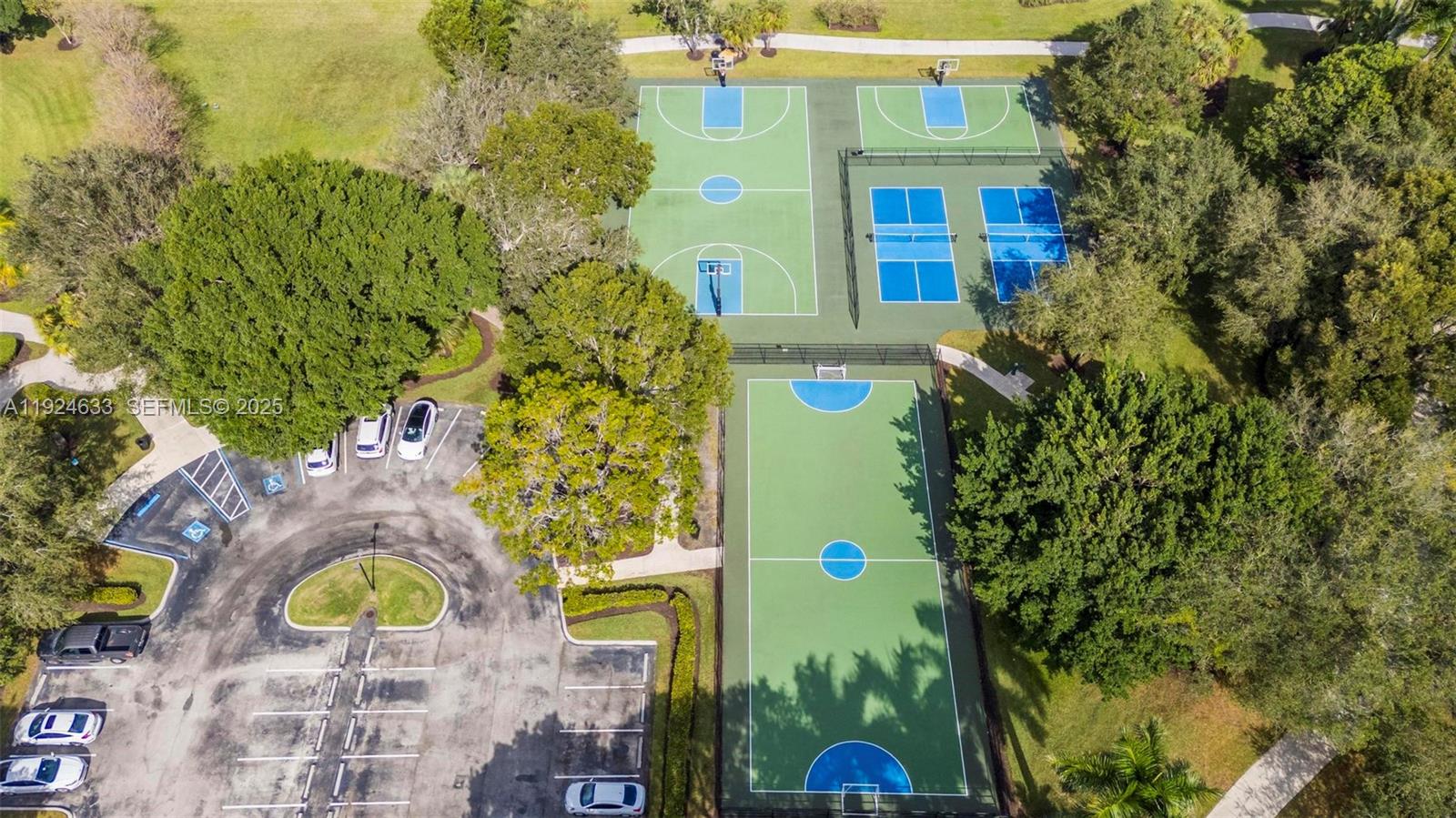 SECTORS 8 9 AND 10 PLAT - Residential