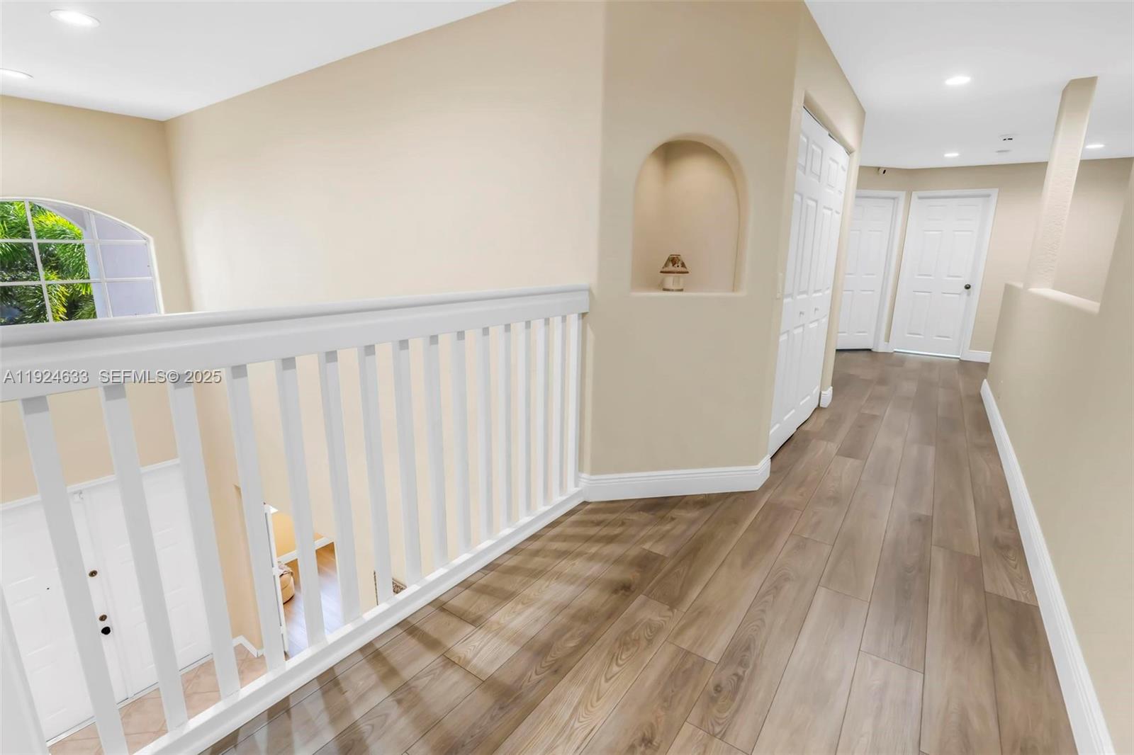 SECTORS 8 9 AND 10 PLAT - Residential