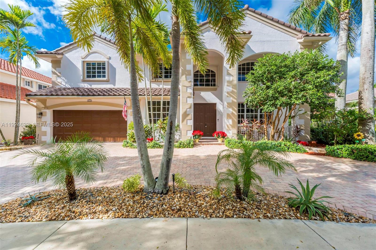 SECTORS 8 9 AND 10 PLAT - Residential