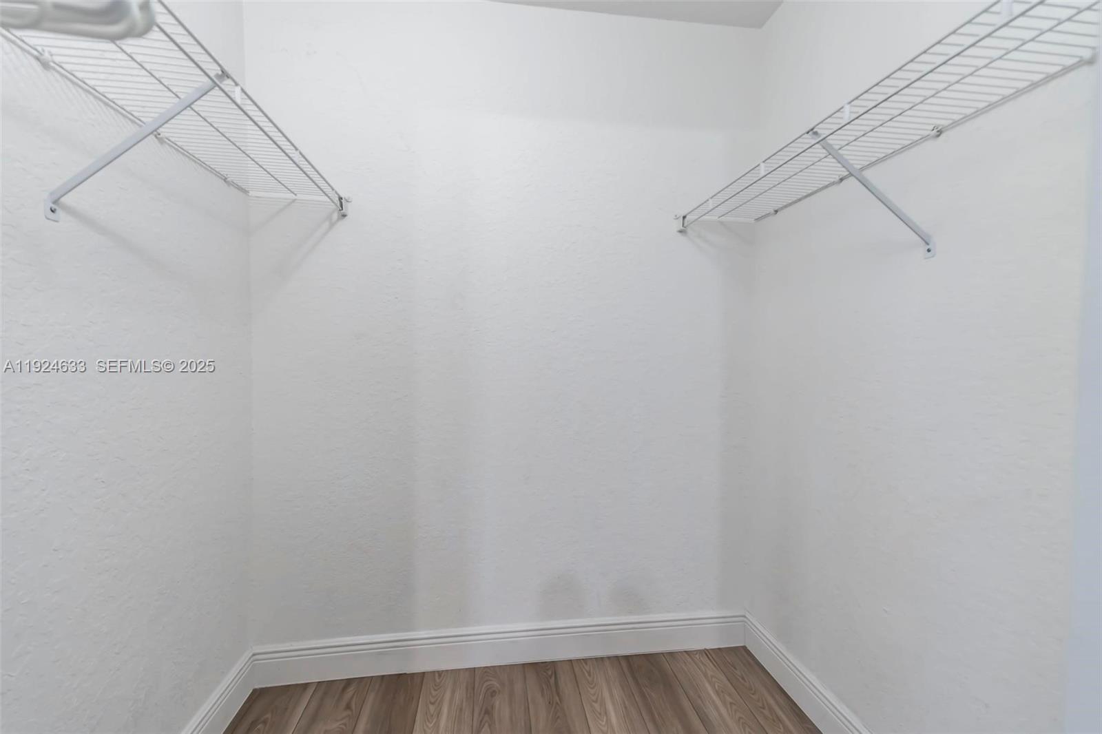 SECTORS 8 9 AND 10 PLAT - Residential