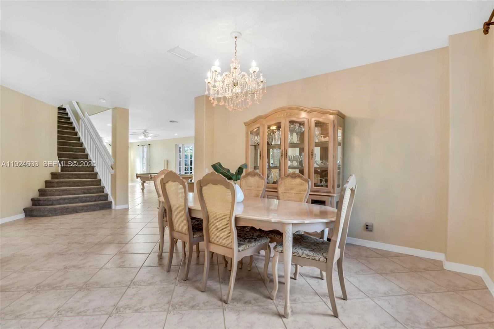 SECTORS 8 9 AND 10 PLAT - Residential