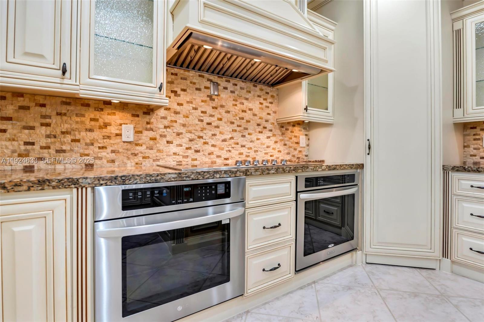 SECTORS 8 9 AND 10 PLAT - Residential