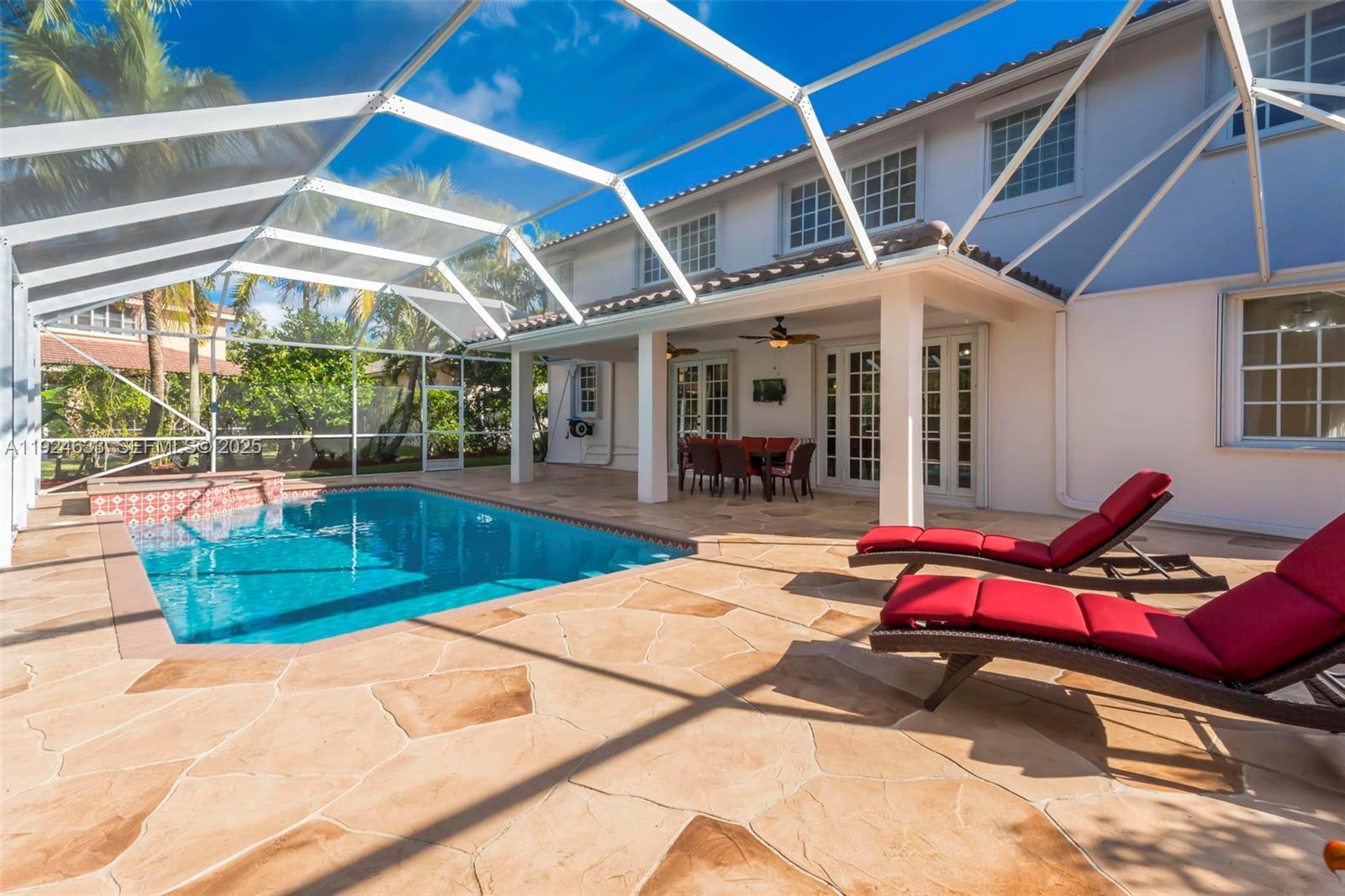 SECTORS 8 9 AND 10 PLAT - Residential