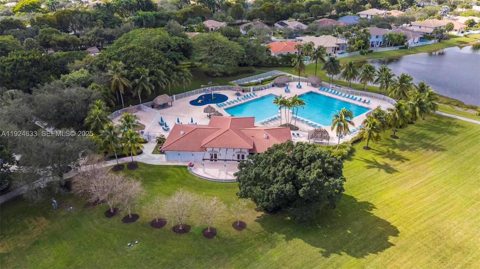 SECTORS 8 9 AND 10 PLAT - Residential