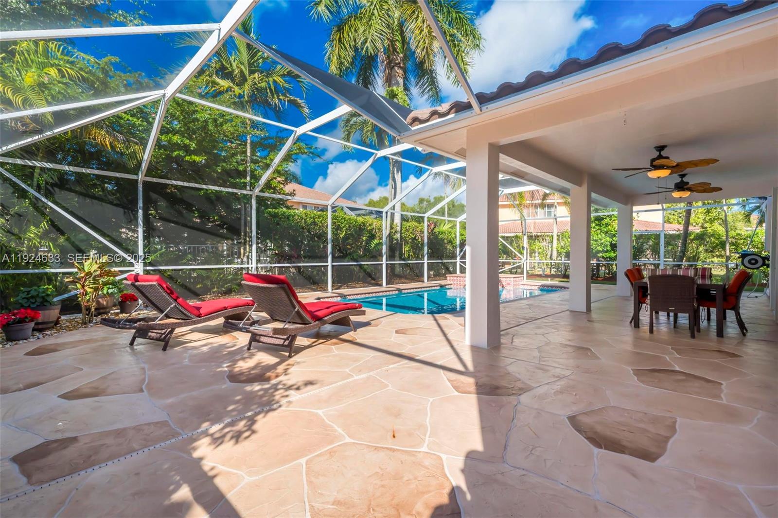 SECTORS 8 9 AND 10 PLAT - Residential