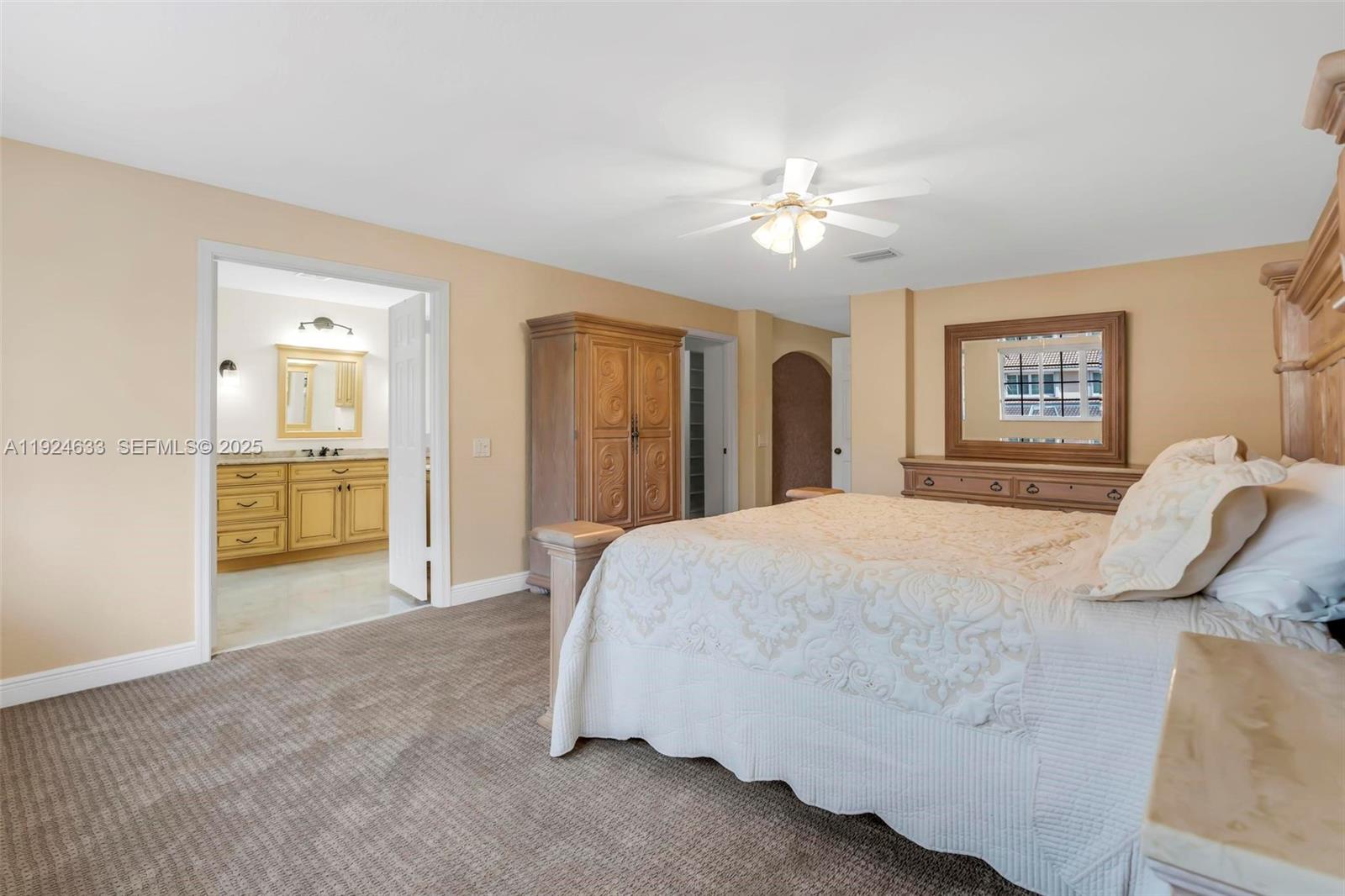 SECTORS 8 9 AND 10 PLAT - Residential