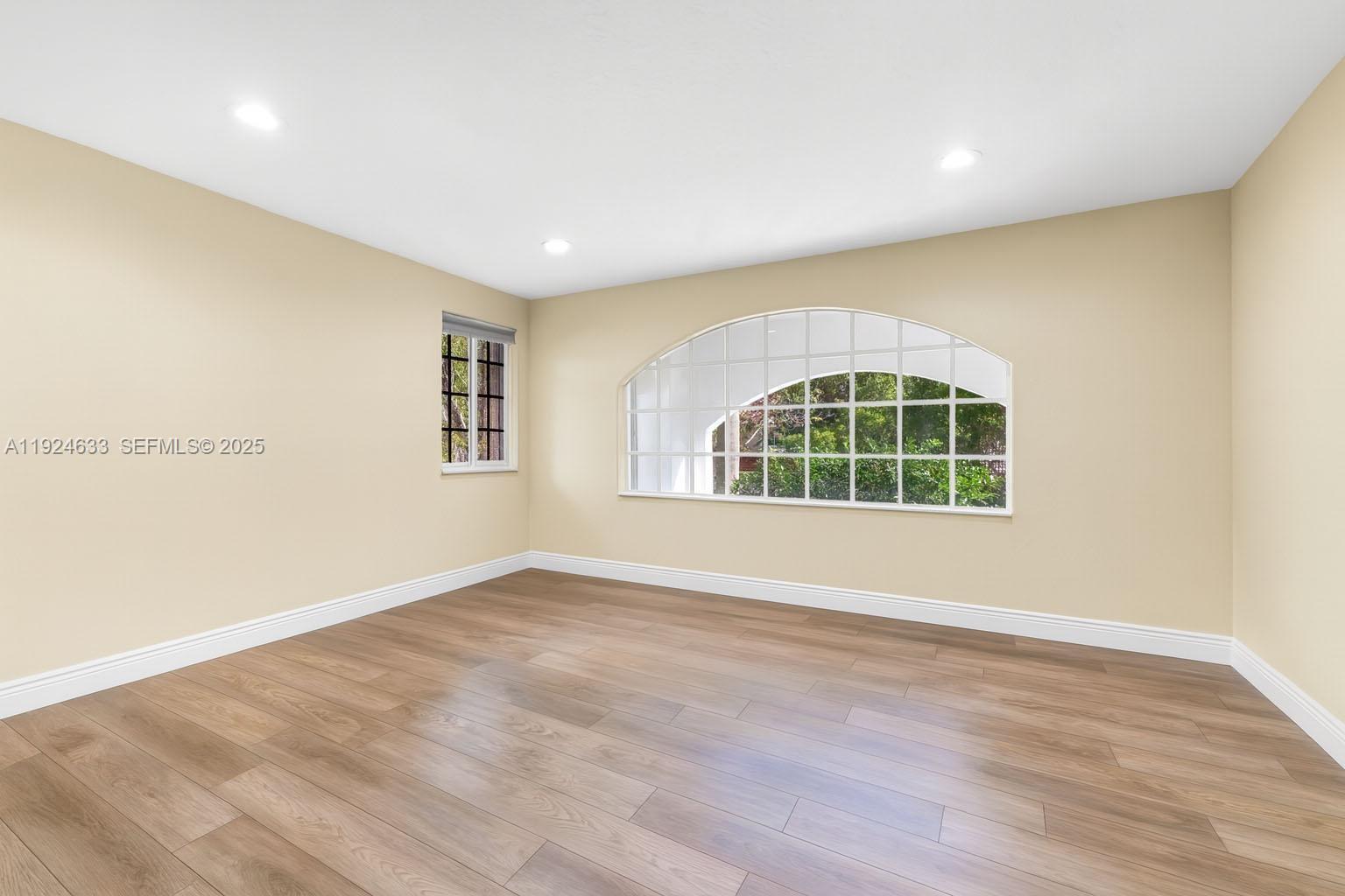 SECTORS 8 9 AND 10 PLAT - Residential