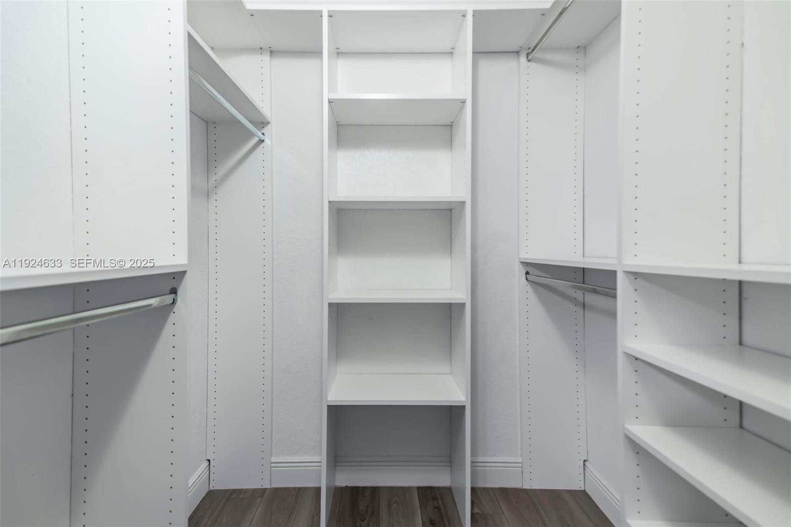 SECTORS 8 9 AND 10 PLAT - Residential