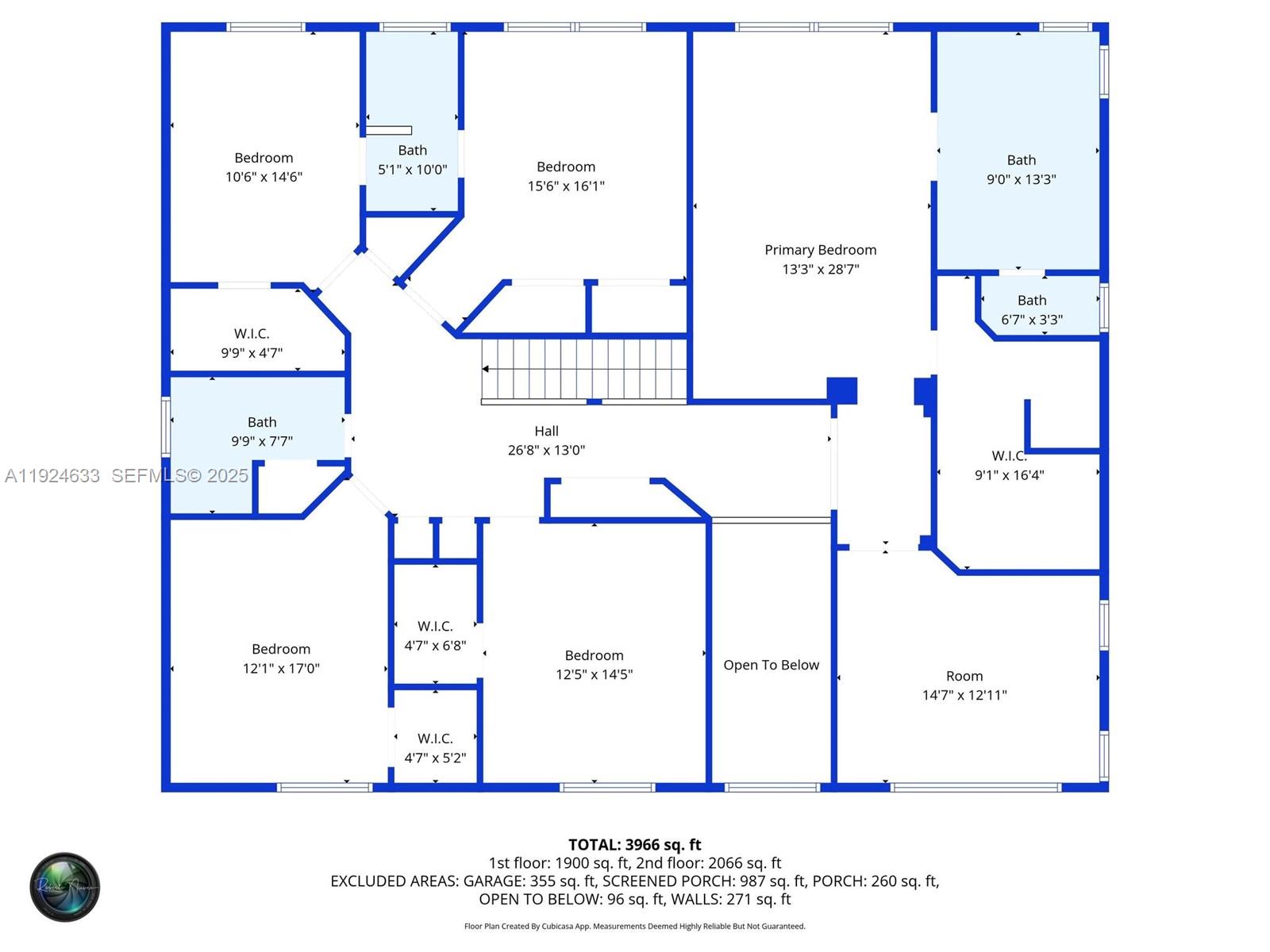 SECTORS 8 9 AND 10 PLAT - Residential