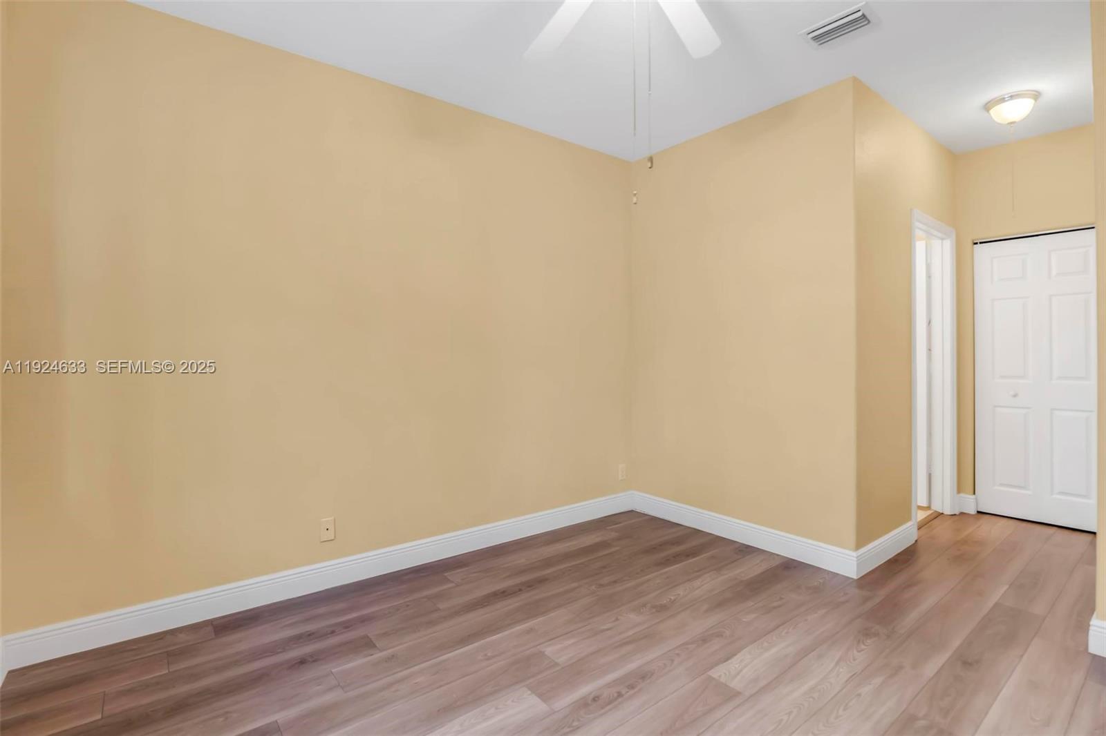 SECTORS 8 9 AND 10 PLAT - Residential