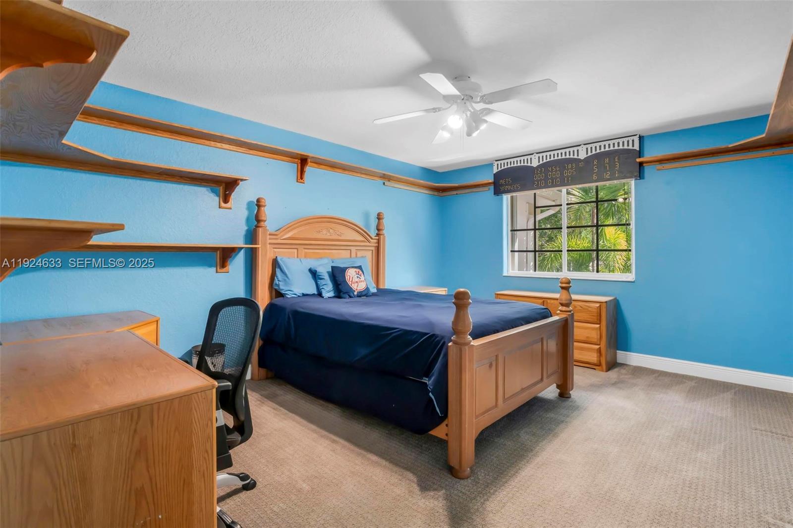 SECTORS 8 9 AND 10 PLAT - Residential