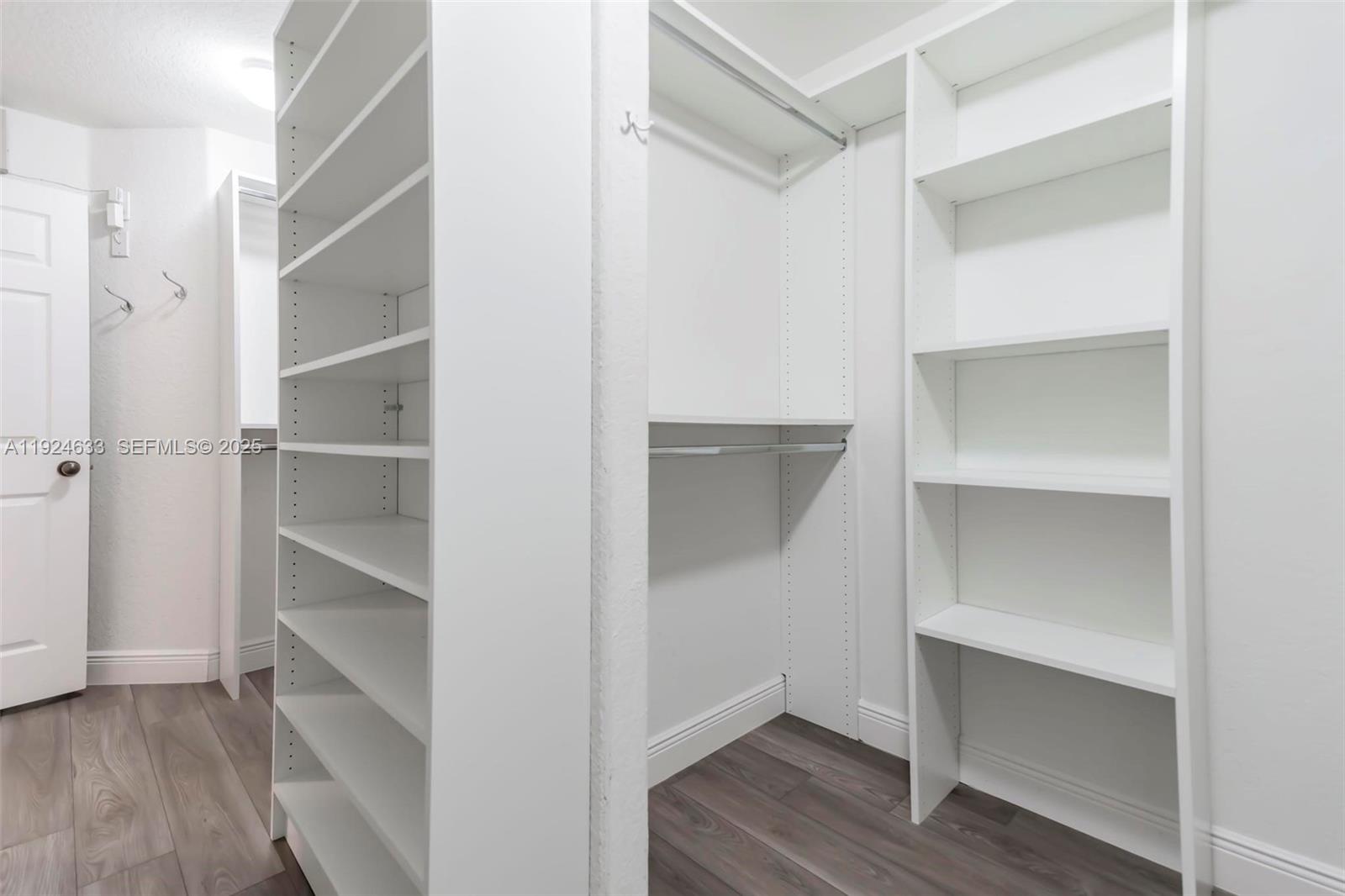 SECTORS 8 9 AND 10 PLAT - Residential