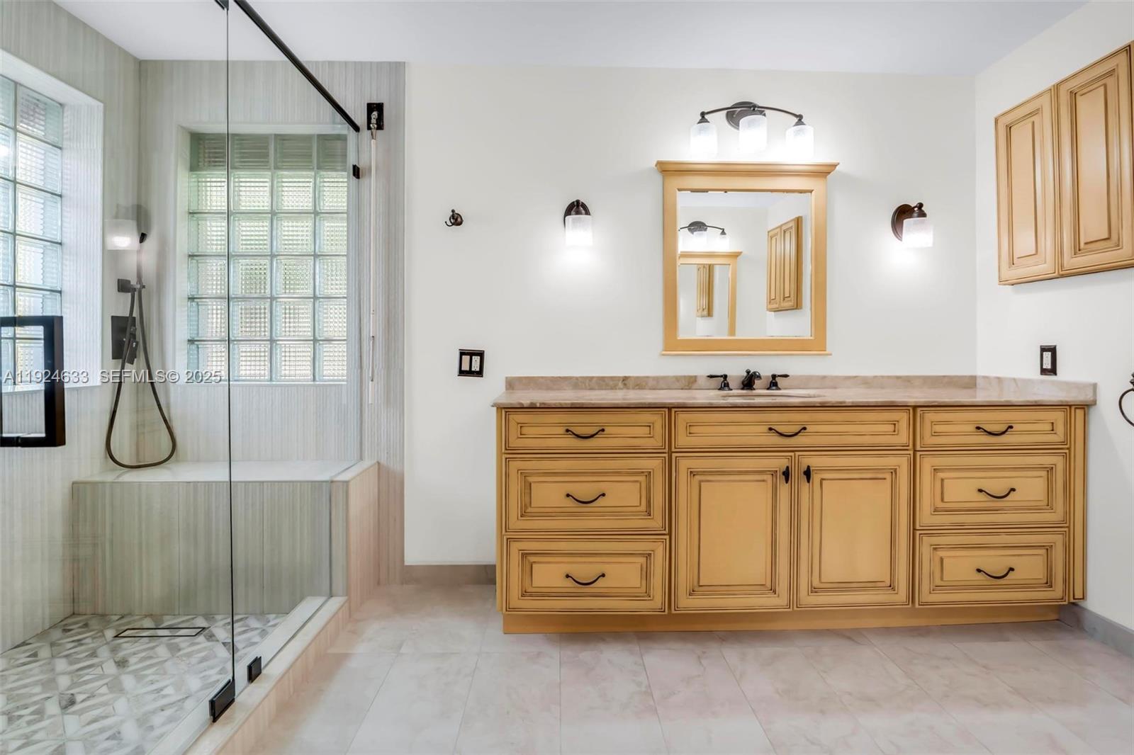 SECTORS 8 9 AND 10 PLAT - Residential