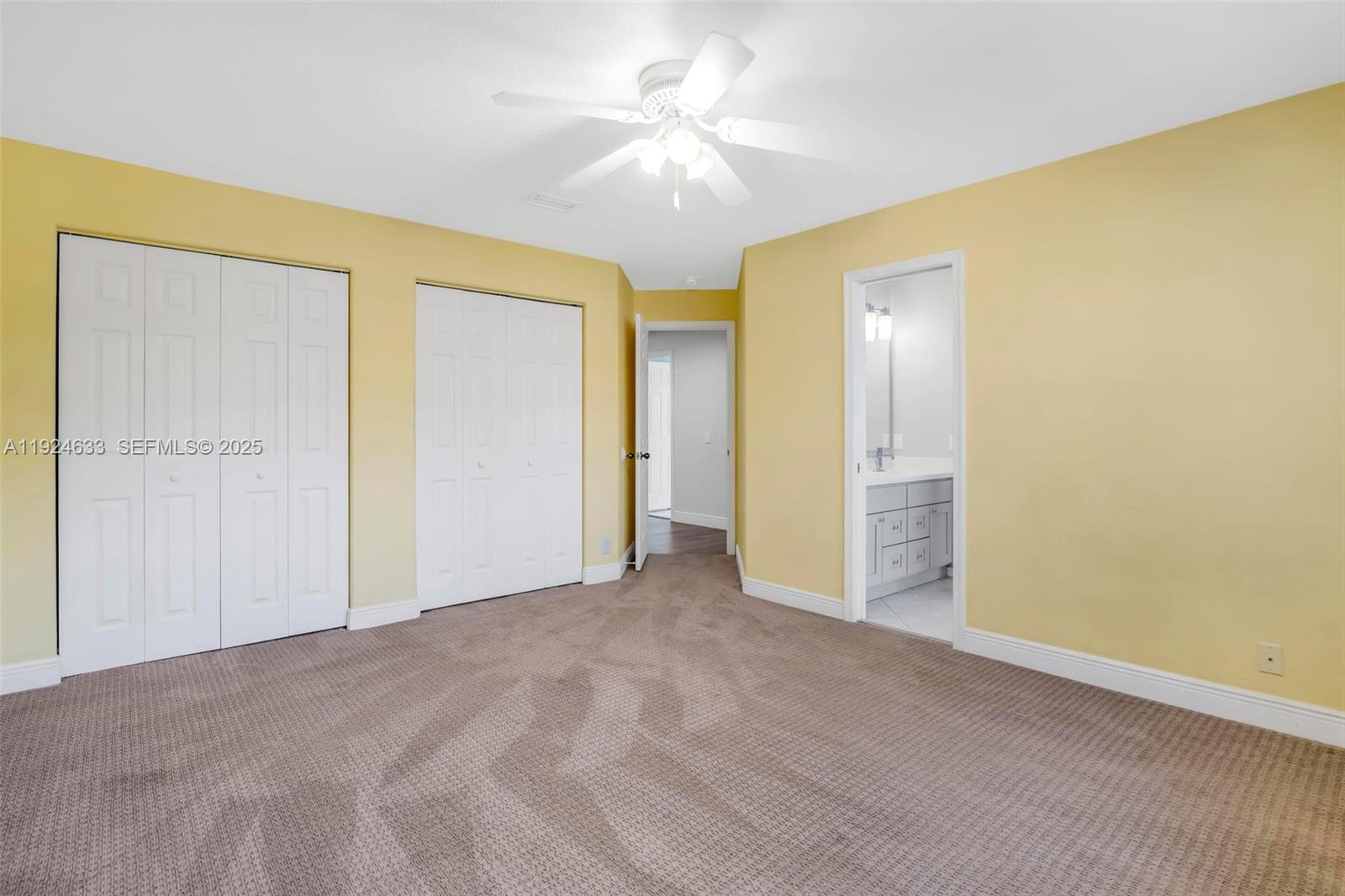 SECTORS 8 9 AND 10 PLAT - Residential