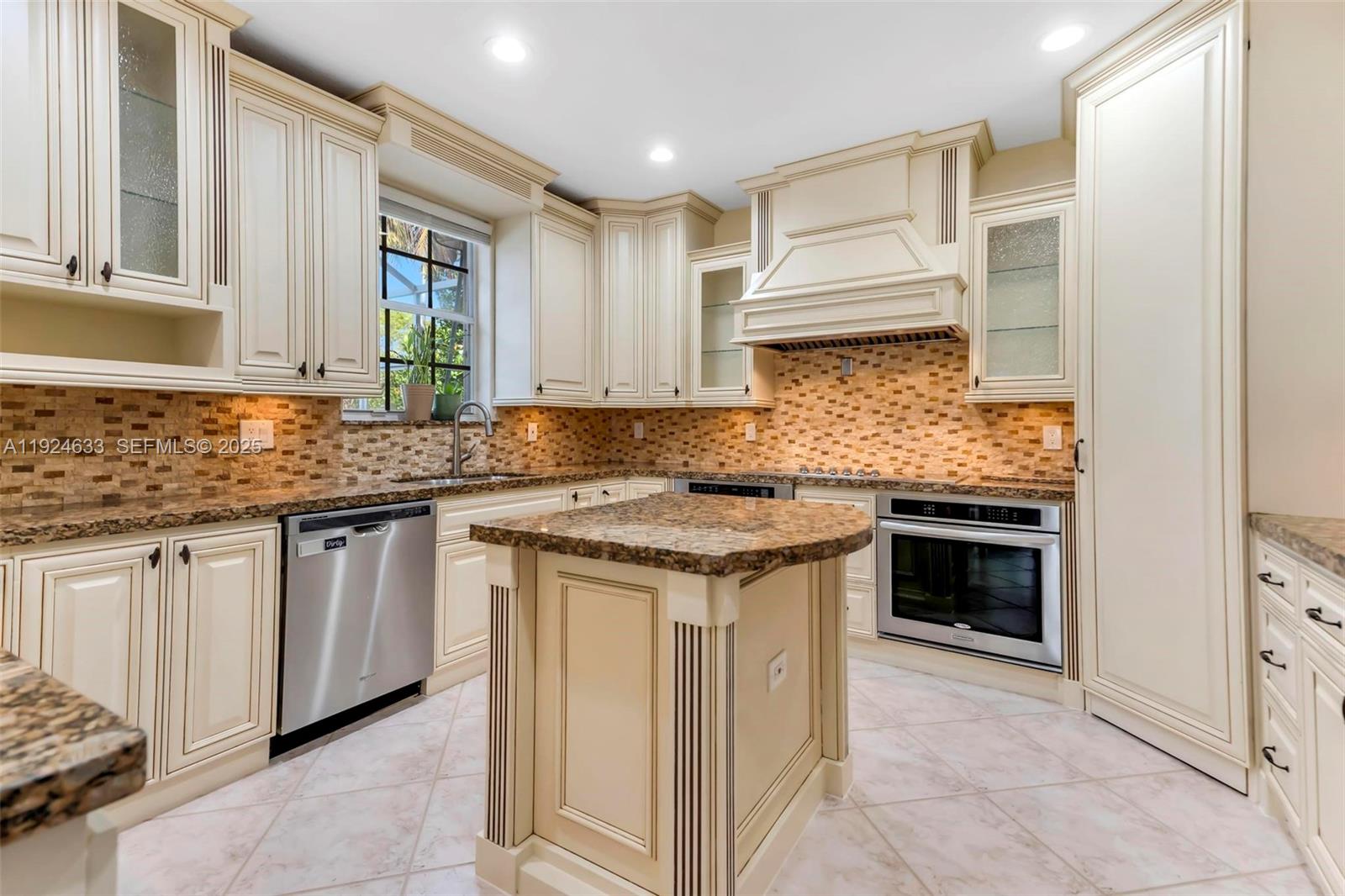 SECTORS 8 9 AND 10 PLAT - Residential