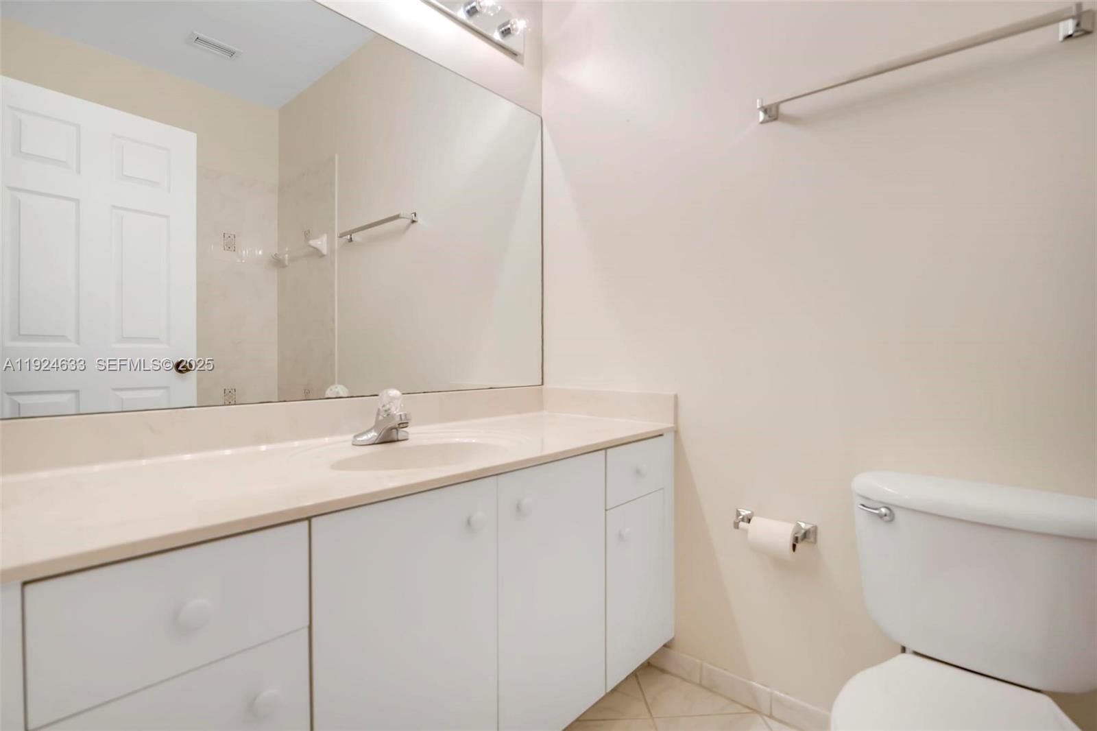 SECTORS 8 9 AND 10 PLAT - Residential