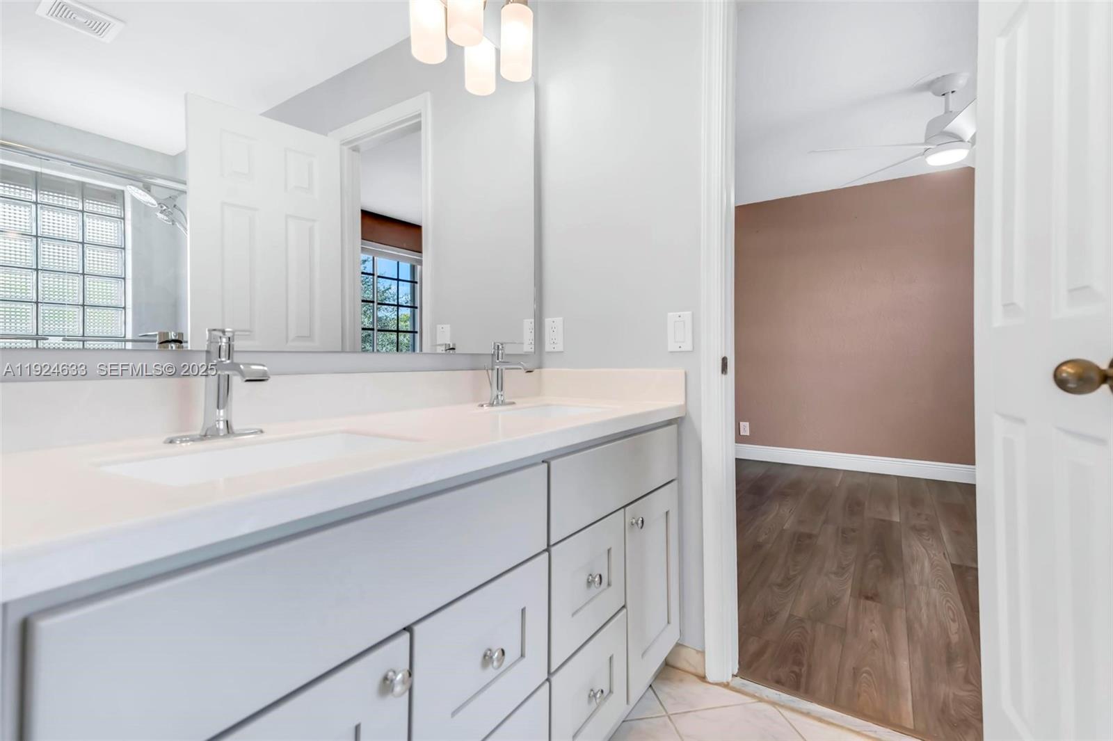 SECTORS 8 9 AND 10 PLAT - Residential