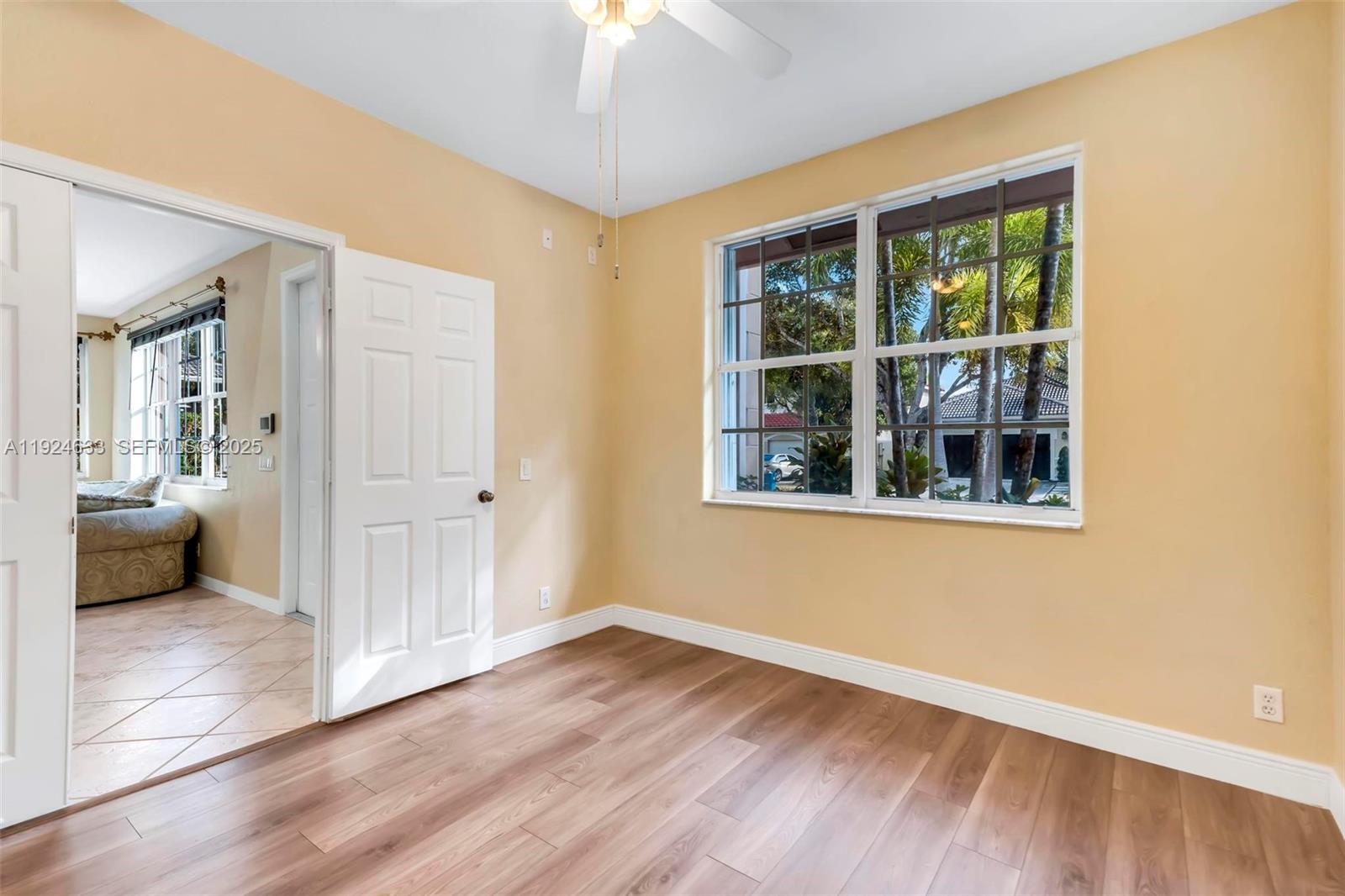 SECTORS 8 9 AND 10 PLAT - Residential