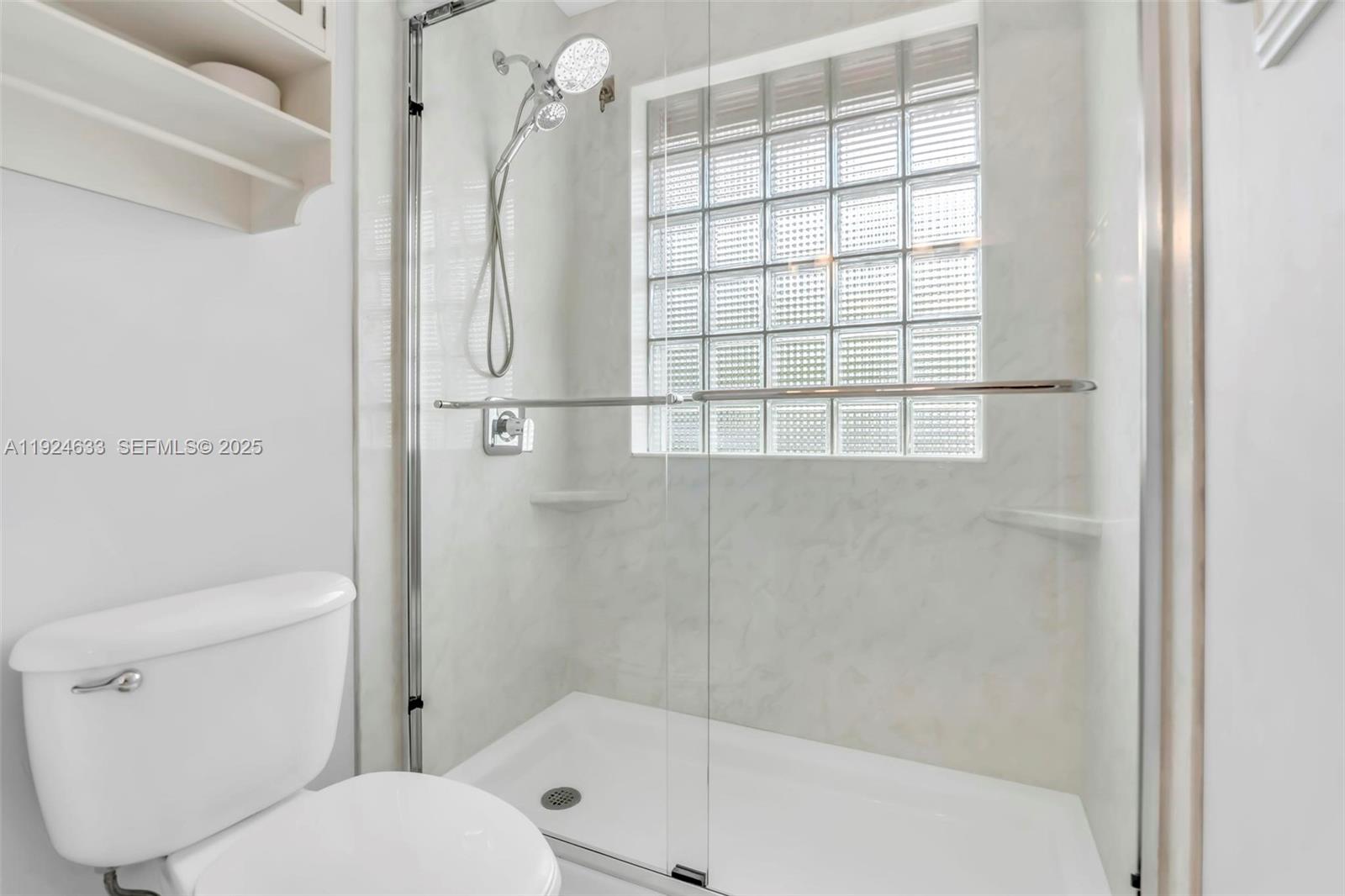 SECTORS 8 9 AND 10 PLAT - Residential