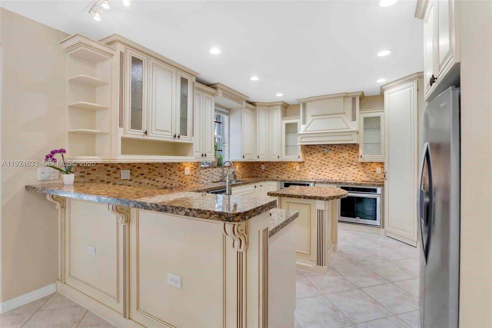 SECTORS 8 9 AND 10 PLAT - Residential