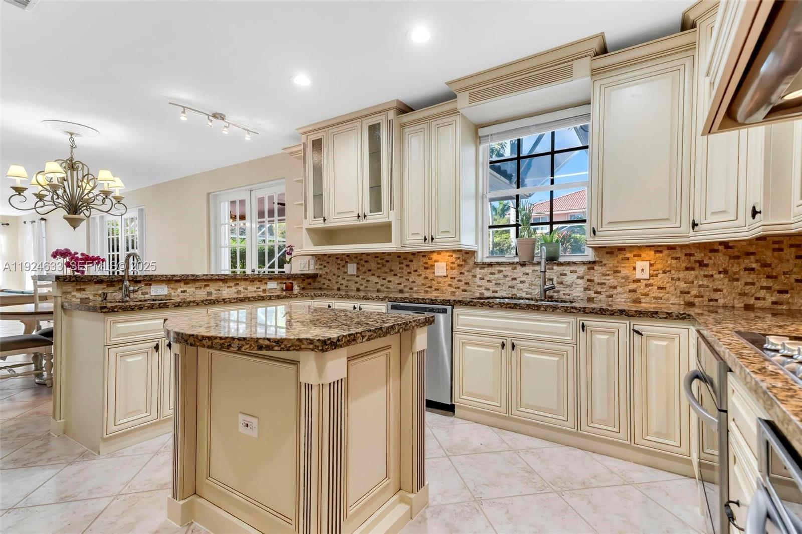 SECTORS 8 9 AND 10 PLAT - Residential