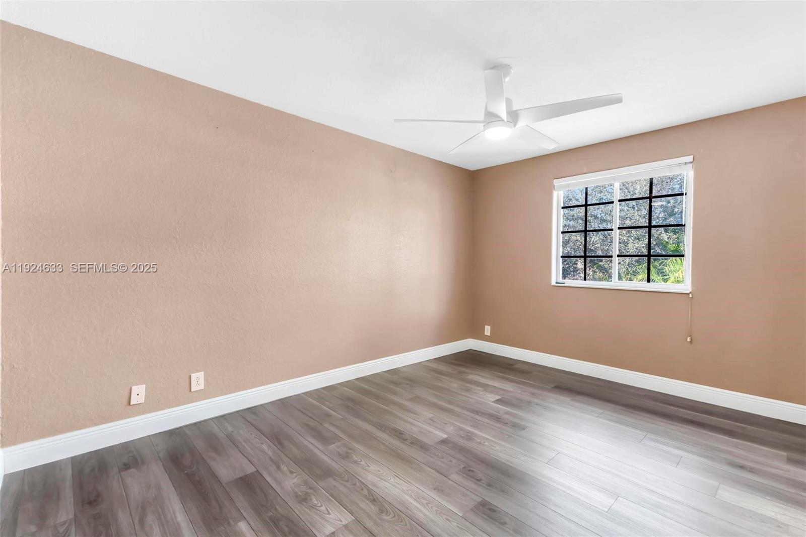 SECTORS 8 9 AND 10 PLAT - Residential