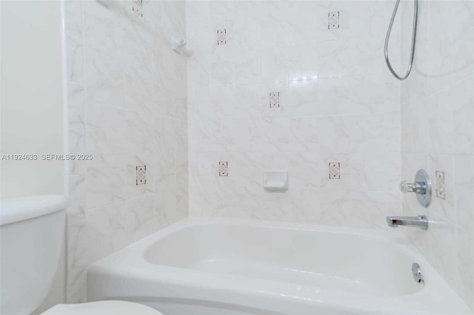 SECTORS 8 9 AND 10 PLAT - Residential