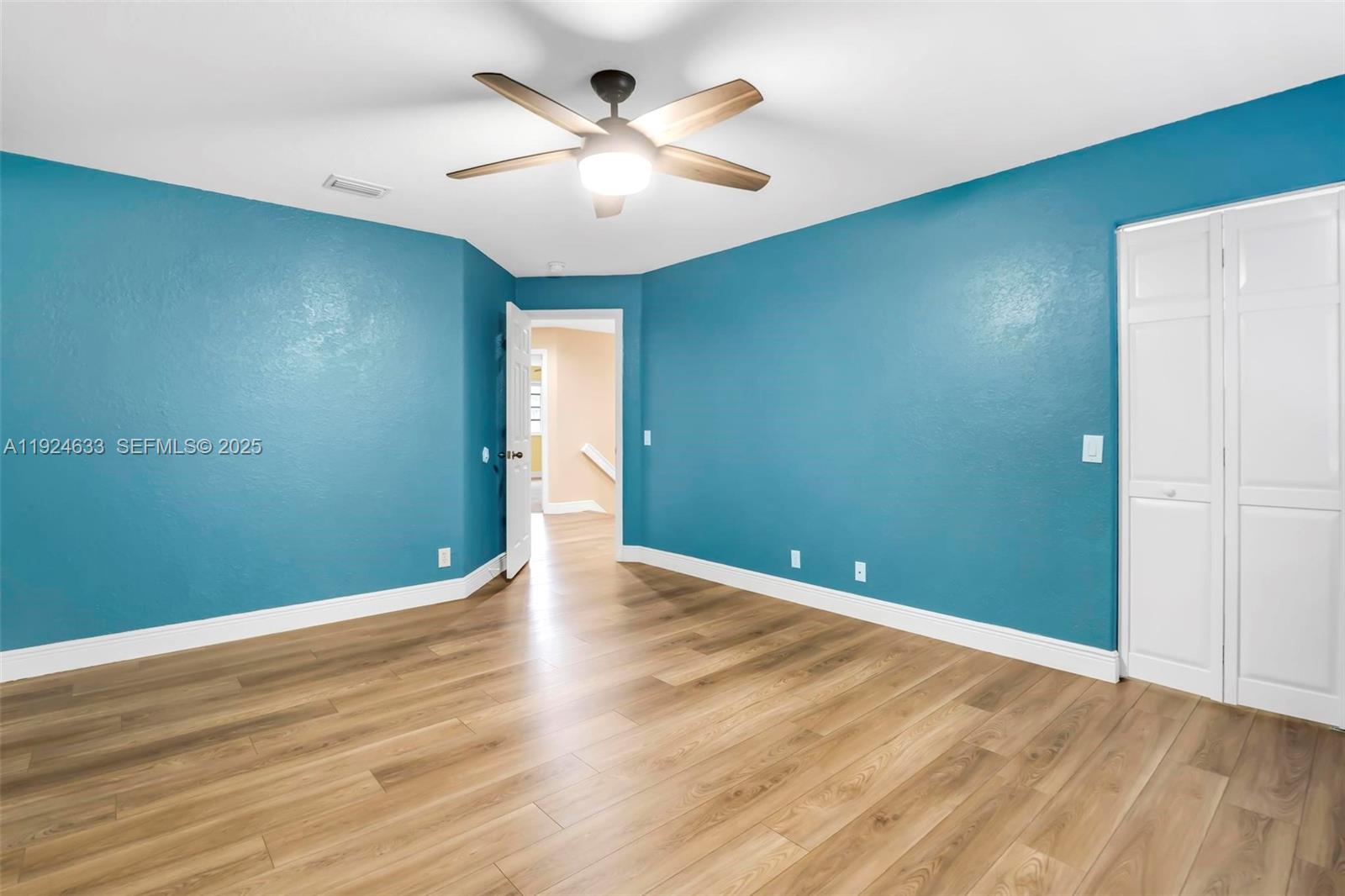 SECTORS 8 9 AND 10 PLAT - Residential