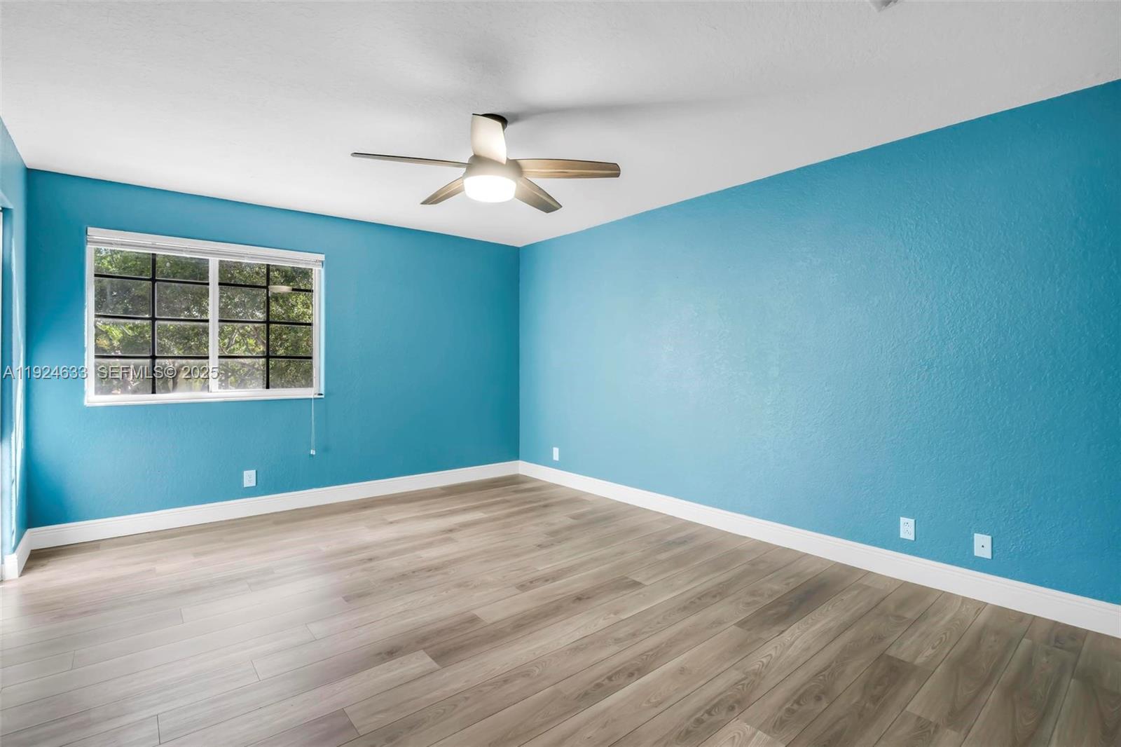 SECTORS 8 9 AND 10 PLAT - Residential