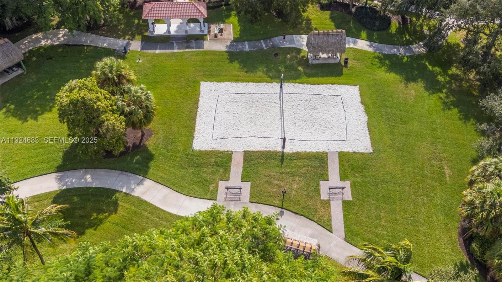 SECTORS 8 9 AND 10 PLAT - Residential