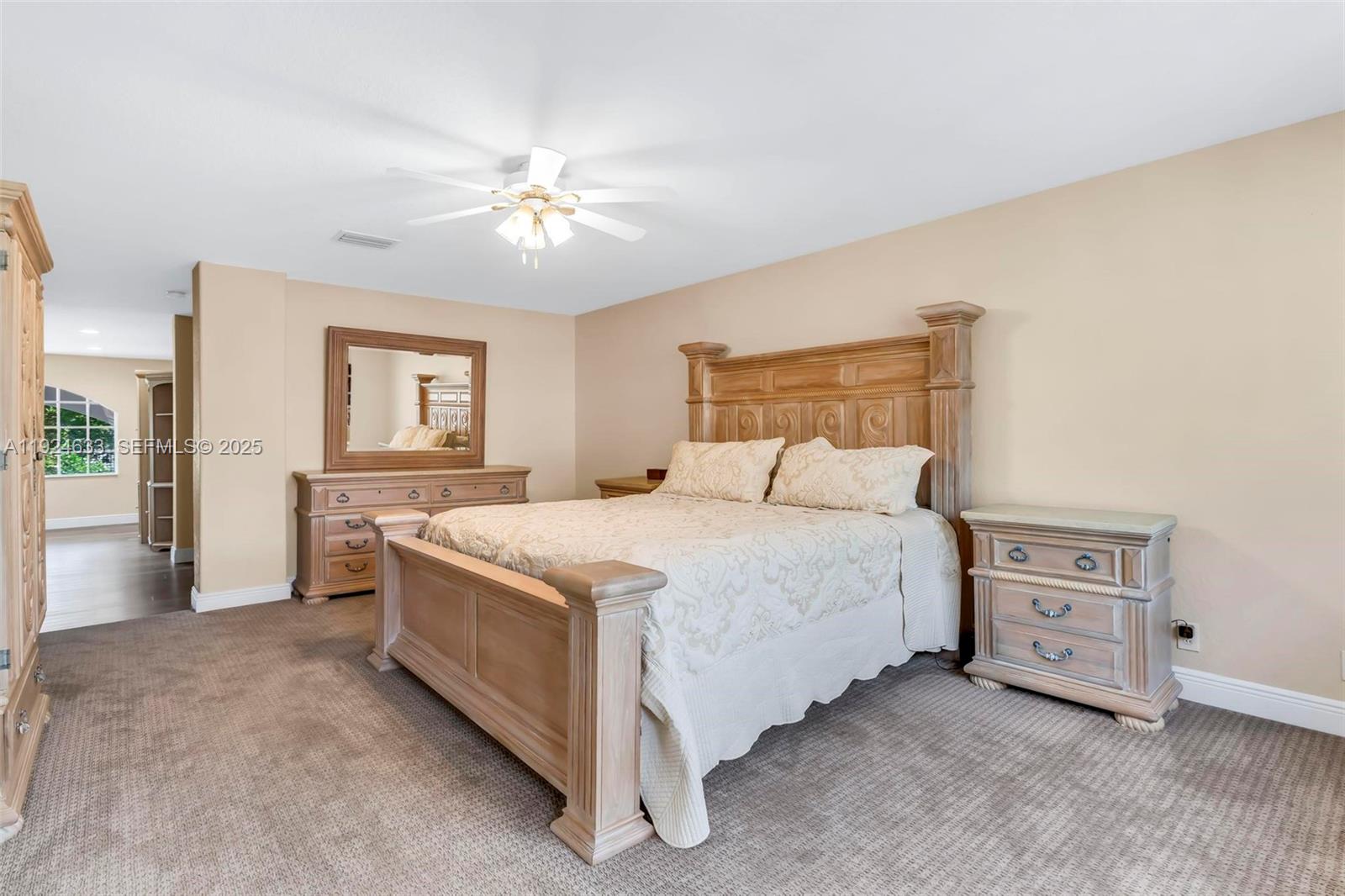 SECTORS 8 9 AND 10 PLAT - Residential