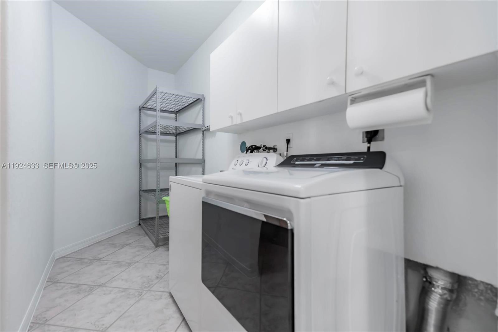 SECTORS 8 9 AND 10 PLAT - Residential