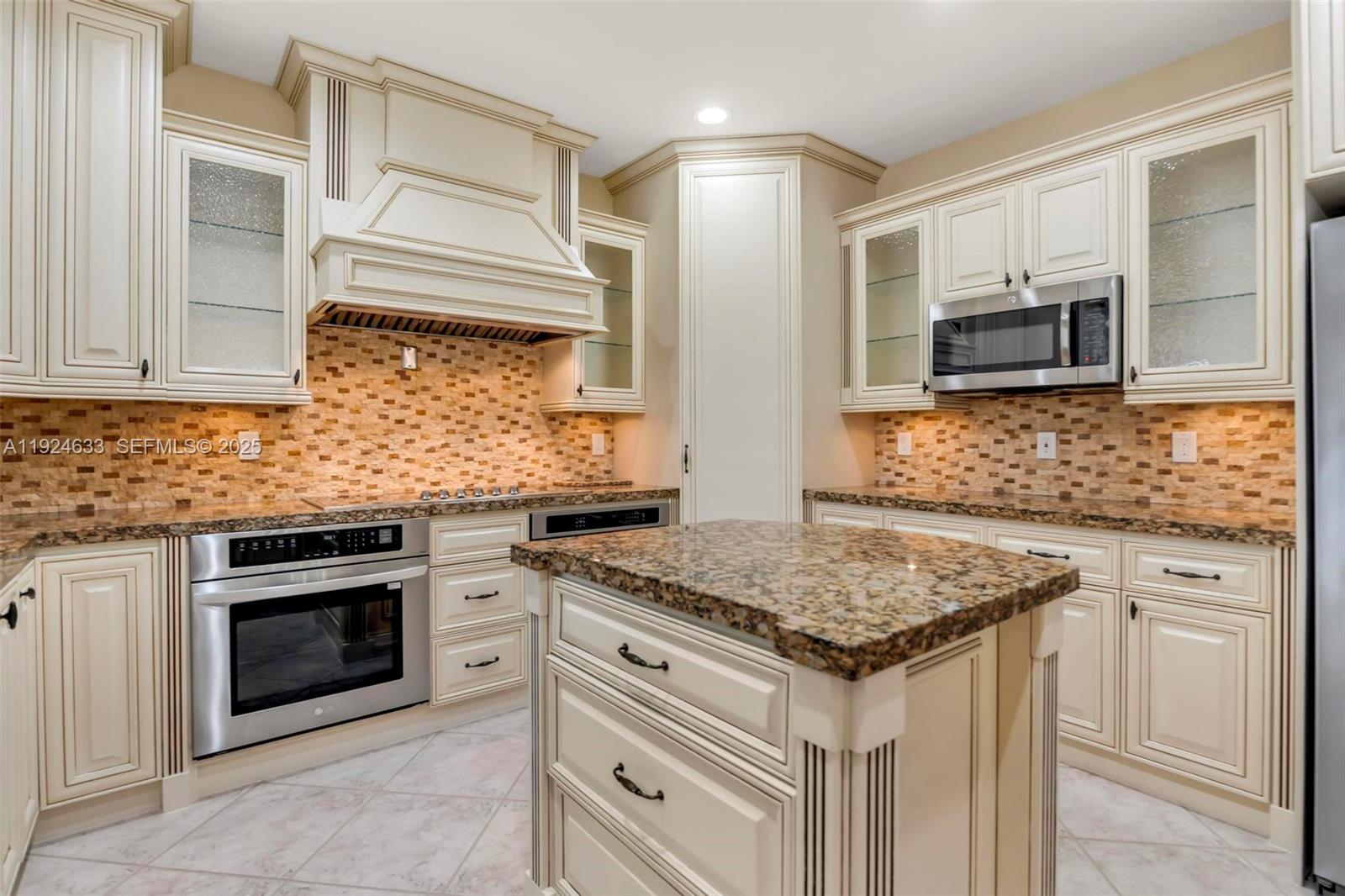 SECTORS 8 9 AND 10 PLAT - Residential