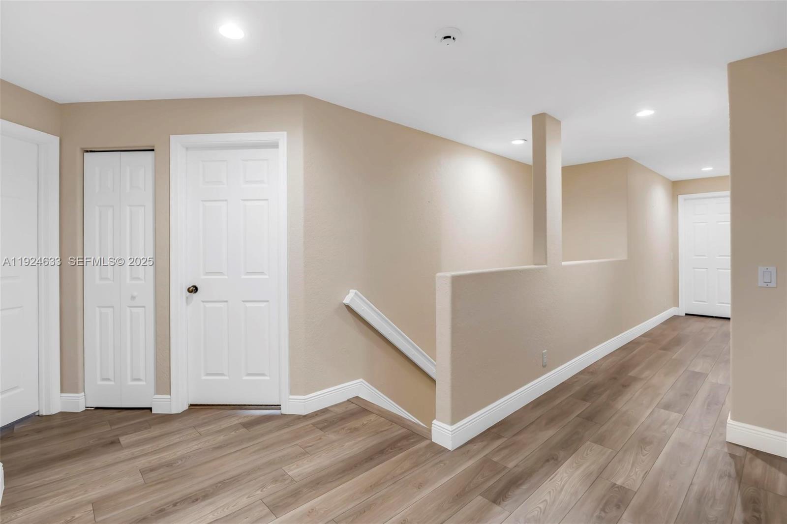 SECTORS 8 9 AND 10 PLAT - Residential