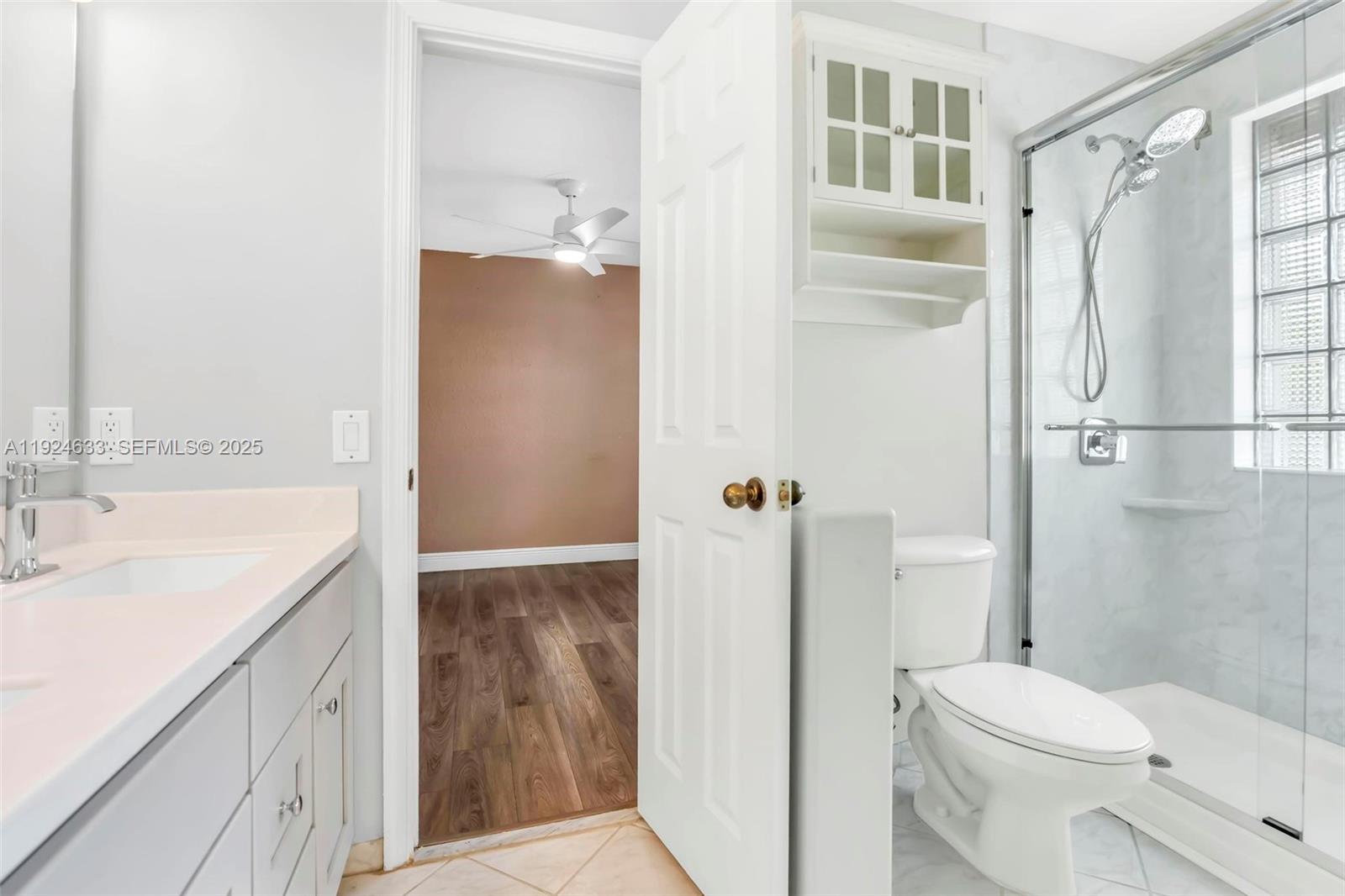 SECTORS 8 9 AND 10 PLAT - Residential