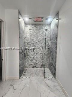 PORT LaBELLE UNIT 6 - Residential