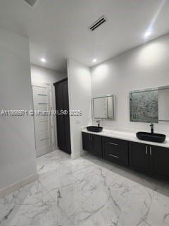 PORT LaBELLE UNIT 6 - Residential