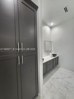 PORT LaBELLE UNIT 6 - Residential