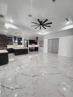 PORT LaBELLE UNIT 6 - Residential